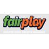 Fairplay: Trusted Online Cricket ID & Betting App for Real Fans