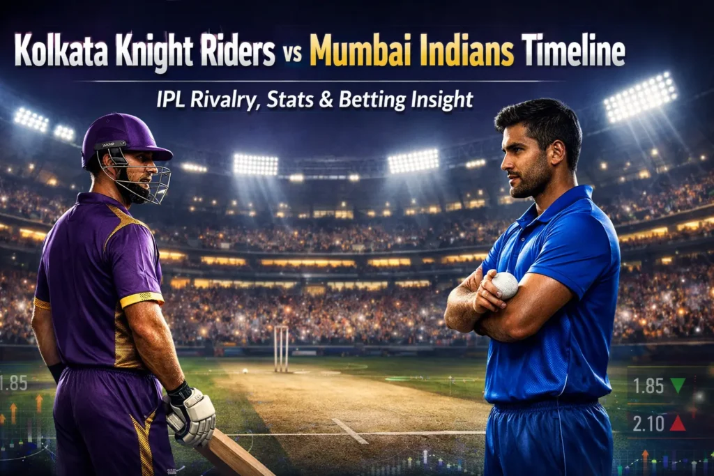 kkr vs mi