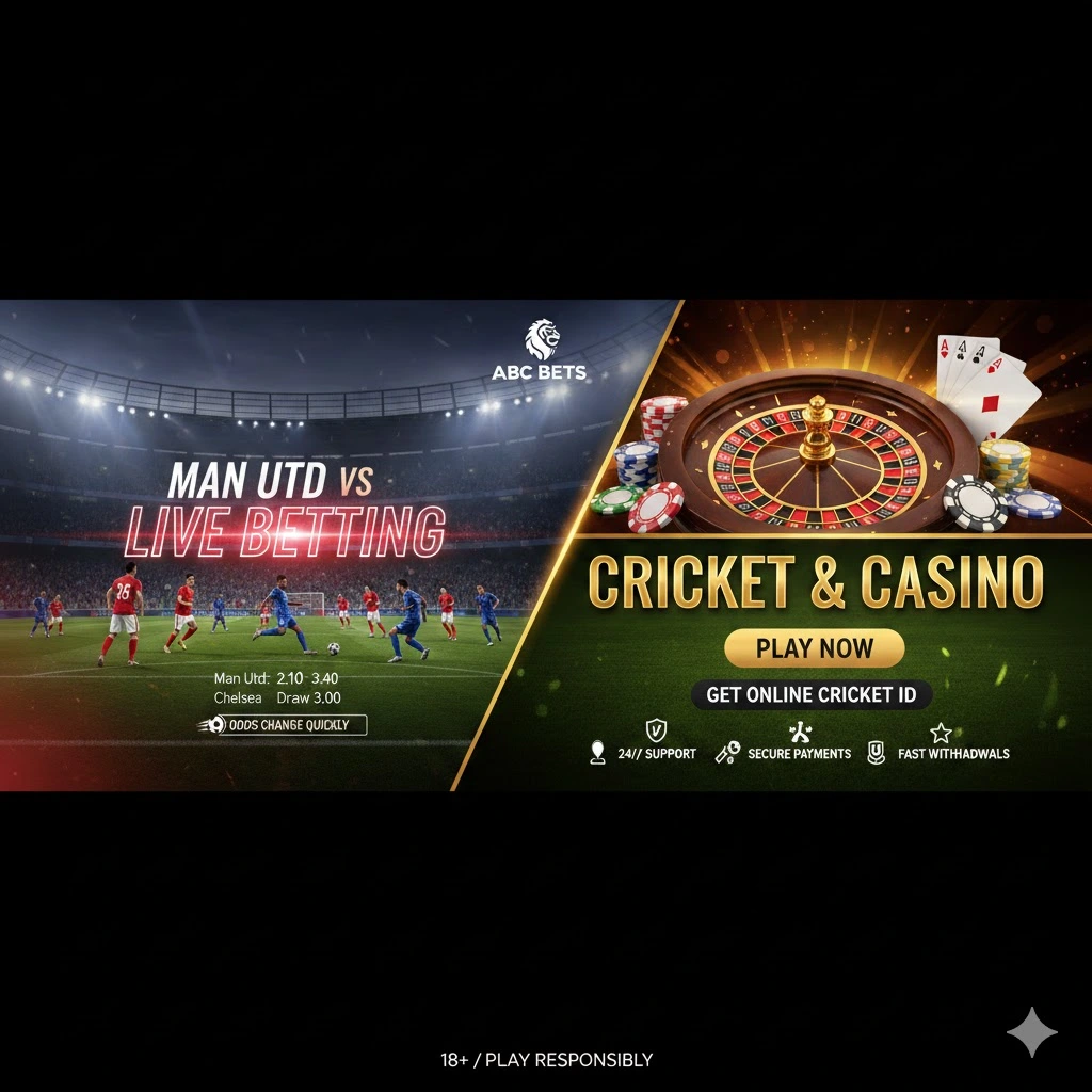 Ultimate Guide to Man Utd: Match Predictions, Fixtures, and Betting Tips