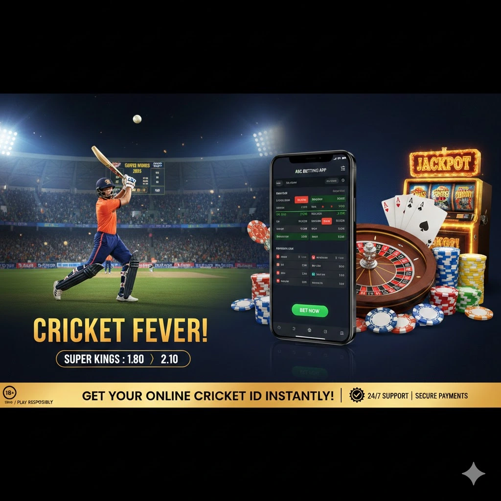 Super Kings vs Sunrisers 2025: Match Prediction, Betting Tips, and Live Odds