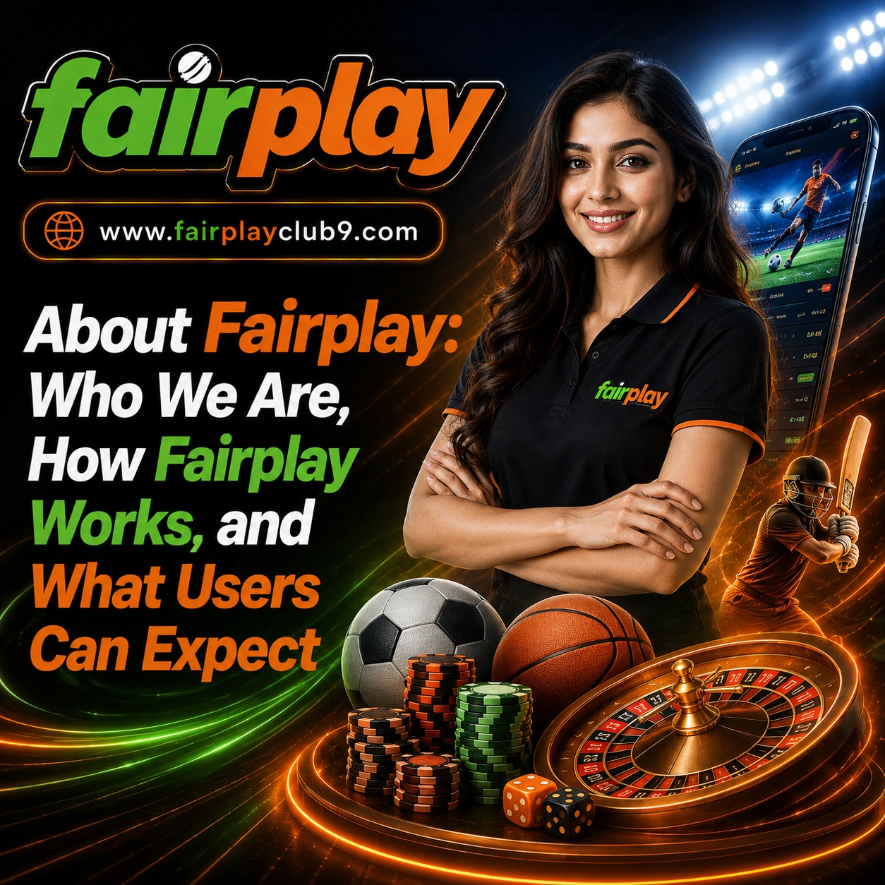 About Fairplay_ Who We Are, How Fairplay Works, and What Users Can Expect
