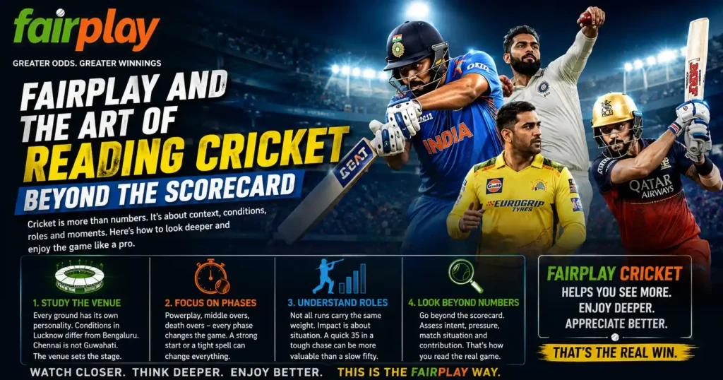 fairplay, fairplay global, fairplay24 in login, fairplay login, fairplay app, fairplay download, fair play online, upcoming cricket matches, players to watch in cricket, cricket betting app