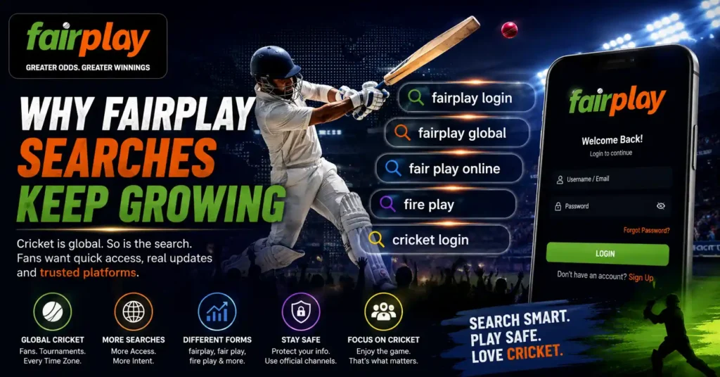 fairplay, fairplay login, fairplay app, fairplay download, fairplay global, fairplay24 in login, fair play online, cricket match updates, live cricket insights, cricket updates
