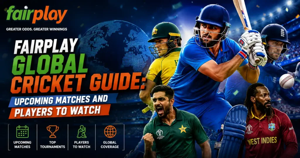 fairplay app download