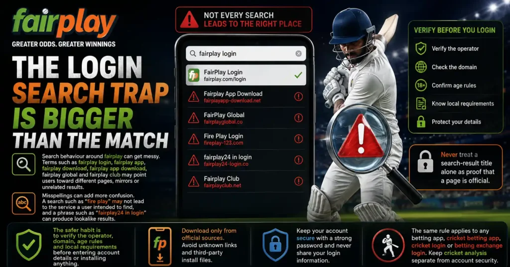 fairplay, fair play online, fairplay login, fairplay app, cricket odds, cricket match statistics, cricket form analysis, cricket betting odds, fairplay global, online cricket betting