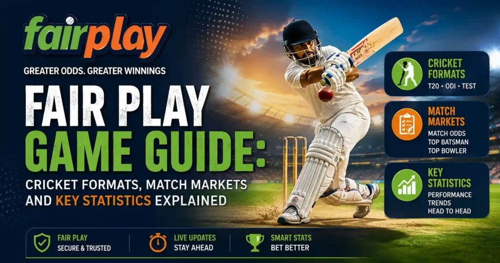 fairplay app download