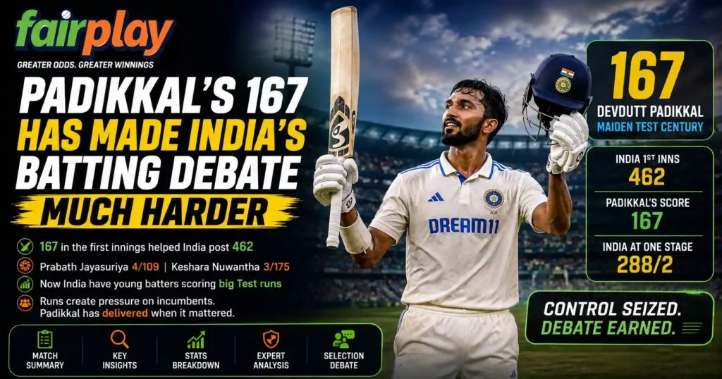 fairplay, fairplay24 in login, fairplay login, fairplay app, fairplay download, fairplay global, fairplay club, fair play online, fair play game, fair play app download