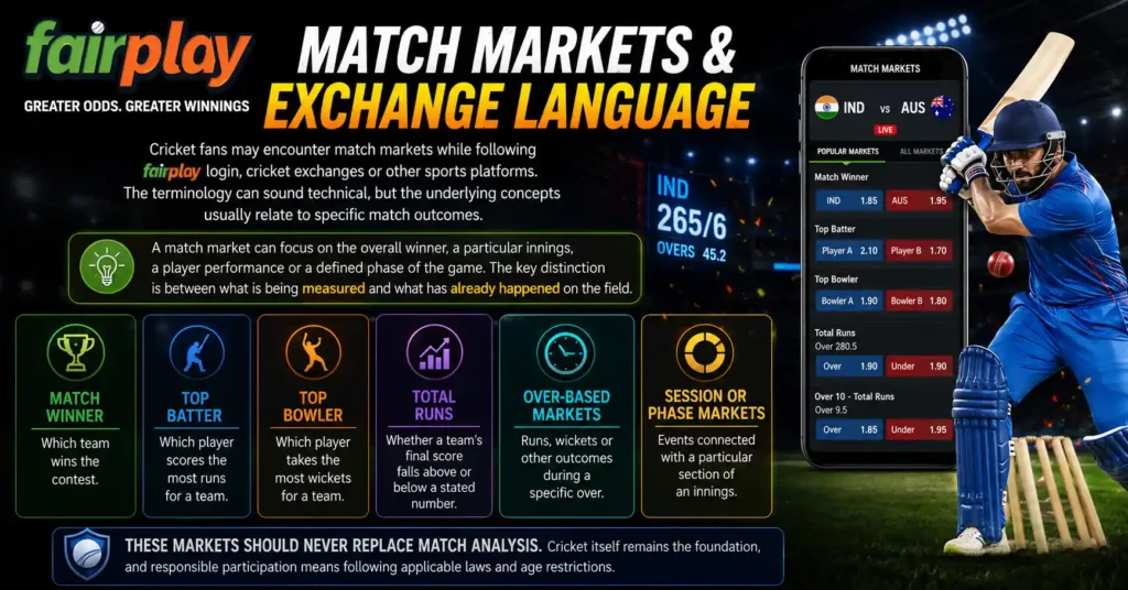 fairplay, fairplay24 in login, fair play game, fairplay login, fairplay app, fairplay download, fairplay global, fair play online, cricket betting app, online cricket id