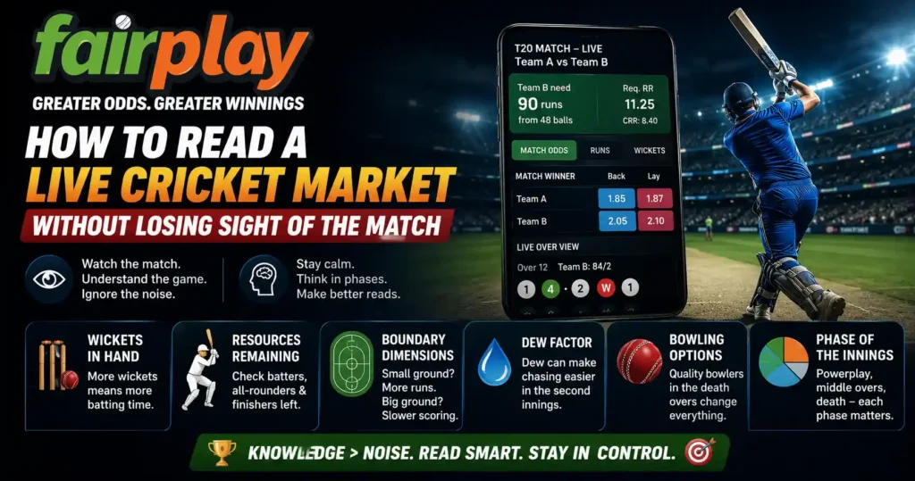 fairplay download, fairplay app, fairplay login, fairplay24 in login, fair play app download, fairplay global, fair play online, cricket betting app, online cricket id, online cricket betting
